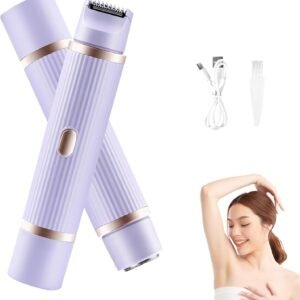 ماكينة الحلاقة الامنة 